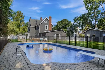 61 Ocean Avenue, Islip, NY 11751 - Photo 36