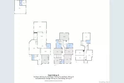 61 Ocean Avenue, Islip, NY 11751 - Photo 42