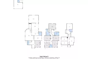 61 Ocean Ave, Islip, NY 11751 - Photo 42