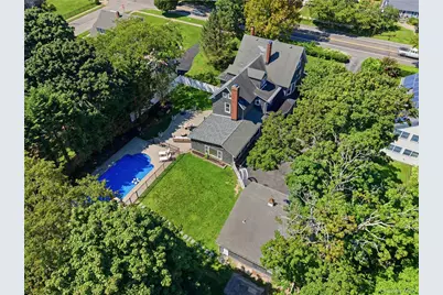 61 Ocean Avenue, Islip, NY 11751 - Photo 40