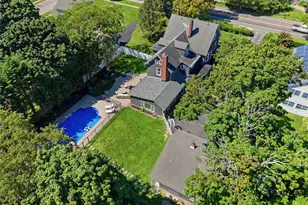 61 Ocean Ave, Islip, NY 11751 - Photo 40