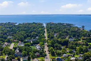 61 Ocean Ave, Islip, NY 11751 - Photo 2