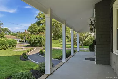 61 Ocean Avenue, Islip, NY 11751 - Photo 6