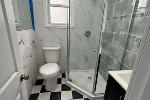 85-54 106th St, Richmond Hill, NY 11418 - Photo 4