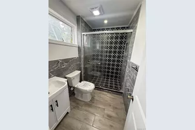 8554 106th Street, Richmond Hill, NY 11418 - Photo 8