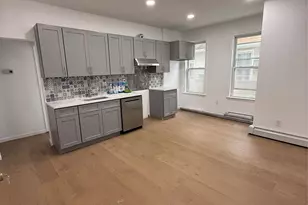 85-54 106th St, Richmond Hill, NY 11418 - Photo 2