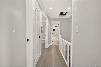 179-49 Eveleth Road, Springfield Gardens, NY 11434 - Photo 12
