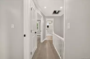 179-49 Eveleth Rd, Springfield Gardens, NY 11434 - Photo 12