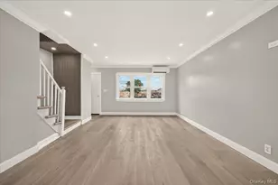 179-49 Eveleth Rd, Springfield Gardens, NY 11434 - Photo 4