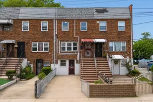 179-49 Eveleth Rd, Springfield Gardens, NY 11434 - Photo 2