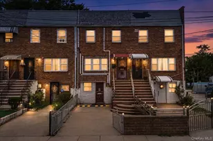 179-49 Eveleth Rd, Springfield Gardens, NY 11434 - Photo 1