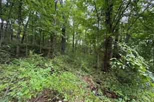 140 N Drury Ln, Newburgh, NY 12550 - Photo 8