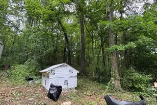 140 N Drury Ln, Newburgh, NY 12550 - Photo 30