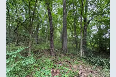 140 N Drury Lane, Newburgh, NY 12550 - Photo 28