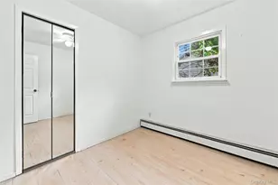 128 Walnut Rd, Kings Park, NY 11754 - Photo 8