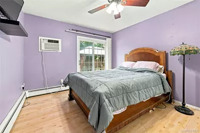 128 Walnut Road, Kings Park, NY 11754 - Photo 10