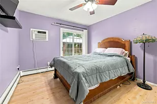 128 Walnut Rd, Kings Park, NY 11754 - Photo 10