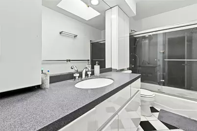 128 Walnut Road, Kings Park, NY 11754 - Photo 12