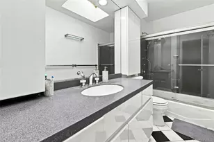 128 Walnut Rd, Kings Park, NY 11754 - Photo 12