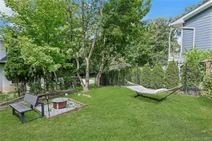 82 Price St, Dobbs Ferry, NY 10522 - Photo 24