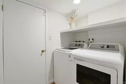 82 Price Street, Dobbs Ferry, NY 10522 - Photo 22