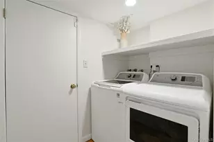 82 Price St, Dobbs Ferry, NY 10522 - Photo 22