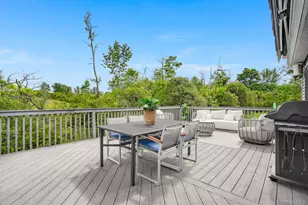 27 Frieda Ln, Poughkeepsie, NY 12603 - Photo 28