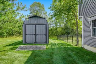 27 Frieda Lane, Poughkeepsie, NY 12603 - Photo 32