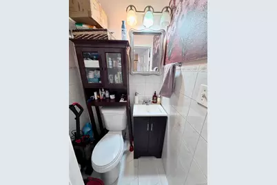 107-11 114th Street, Richmond Hill, NY 11419 - Photo 8