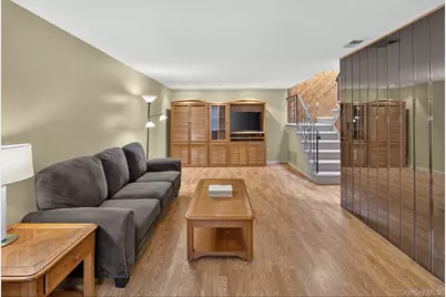 278 Brettonwoods Drive #278, Coram, NY 11727 - Photo 4