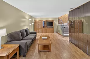 278 Brettonwoods Dr, Coram, NY 11727 - Photo 4