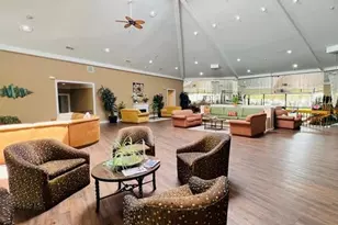 278 Brettonwoods Dr, Coram, NY 11727 - Photo 46