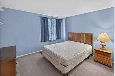 278 Brettonwoods Drive #278, Coram, NY 11727 - Photo 24