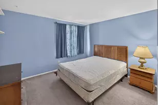278 Brettonwoods Dr, Coram, NY 11727 - Photo 24