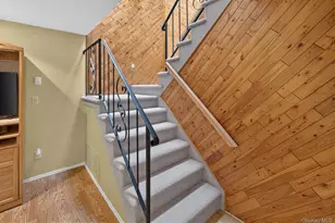 278 Brettonwoods Dr, Coram, NY 11727 - Photo 20