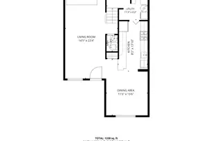278 Brettonwoods Dr, Coram, NY 11727 - Photo 34