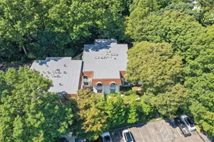 278 Brettonwoods Dr, Coram, NY 11727 - Photo 36