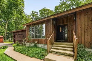 441 Burlingham Rd, Pine Bush, NY 12566 - Photo 6