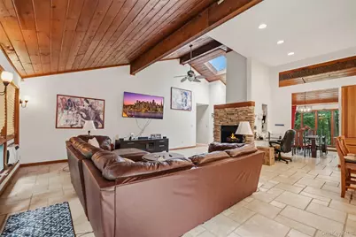 441 Burlingham Road, Pine Bush, NY 12566 - Photo 12
