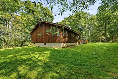 441 Burlingham Road, Pine Bush, NY 12566 - Photo 44