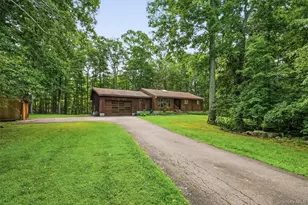 441 Burlingham Rd, Pine Bush, NY 12566 - Photo 4