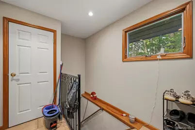 441 Burlingham Road, Pine Bush, NY 12566 - Photo 32
