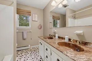 441 Burlingham Rd, Pine Bush, NY 12566 - Photo 28