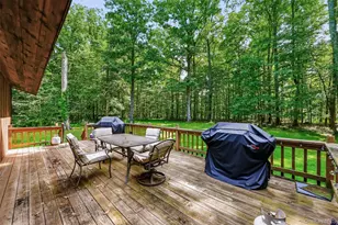 441 Burlingham Rd, Pine Bush, NY 12566 - Photo 40