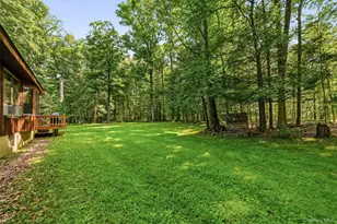 441 Burlingham Rd, Pine Bush, NY 12566 - Photo 42