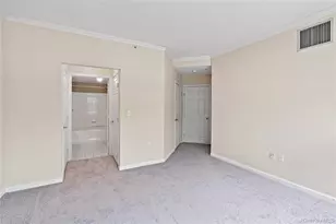 300 Mamaroneck Ave, White Plains, NY 10605 - Photo 14