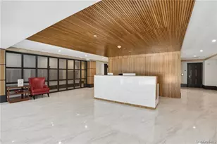 300 Mamaroneck Ave, White Plains, NY 10605 - Photo 2
