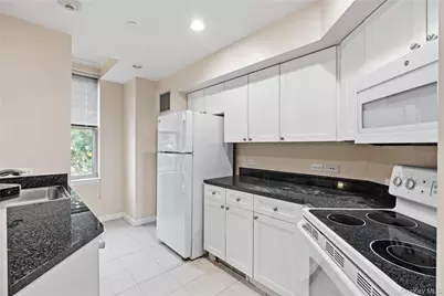 300 Mamaroneck Avenue #201, White Plains, NY 10605 - Photo 12