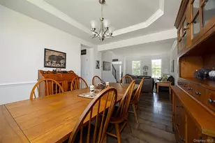 58 Pitcher Rd, Hopewell Junction, NY 12533 - Photo 8