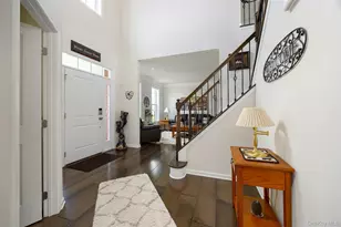 58 Pitcher Rd, Hopewell Junction, NY 12533 - Photo 4